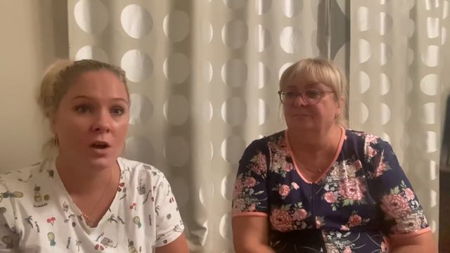 КАК ТУРКИ ОТНОСЯТСЯ К ИНОСТРАНЦАМ. СТРАШНО В ТУРЦИИ? смотреть онлайн