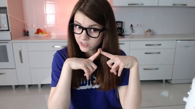 Вот этим языком смотреть онлайн