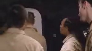 ФИЛЬМ "ВОЙНА ПЛАНЕТ" ФАНТАСТИКА