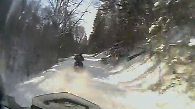 riding ski doo смотреть онлайн