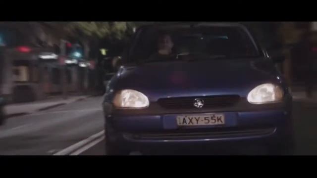 Как правильно продавать 15-летний автомобиль? смотреть онлайн