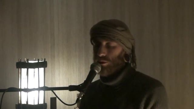 Пьер Эдель Дивали 2016