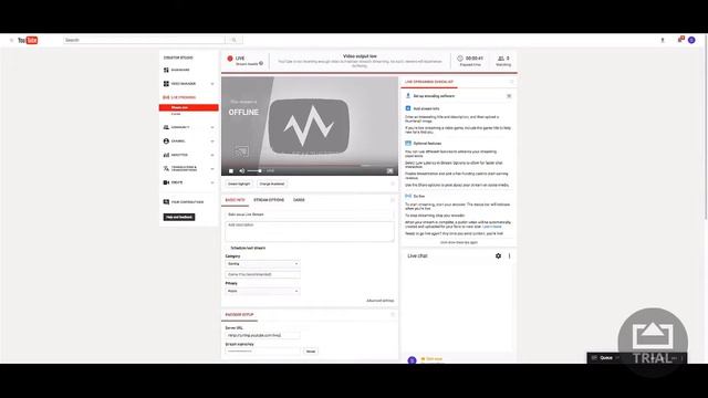 Chrome Browser (::ffff:192.168.1.153) AirServer Live Stream смотреть онлайн