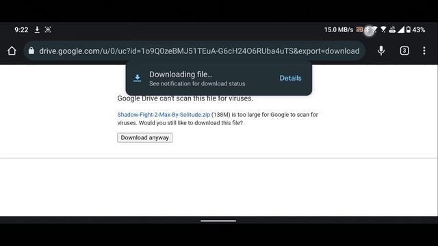 HOW TO GET UNLIMITED COINS, GEMS, ORBS, MAX LEVEL, ALL MAPS & ALL WEAPONS UNLOCKED IN SHADOW FIGHT смотреть онлайн