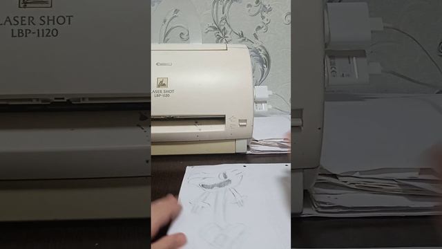 Рисуем скрипышей Хаги ваши и киси миси смотреть онлайн