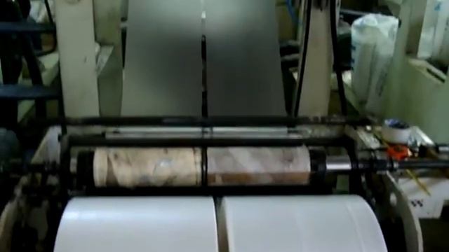 Горячий нож в работе смотреть онлайн