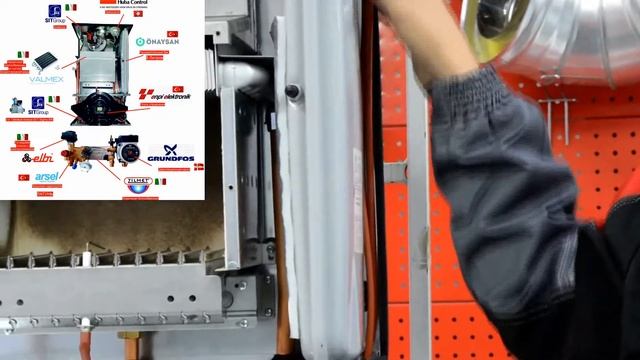 Federica Bugatti VARME