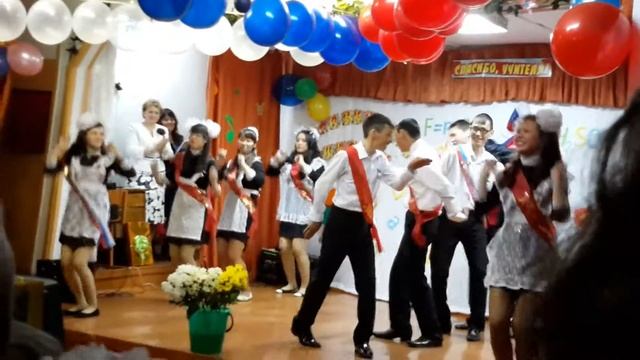 Усть -Порт рулит смотреть онлайн