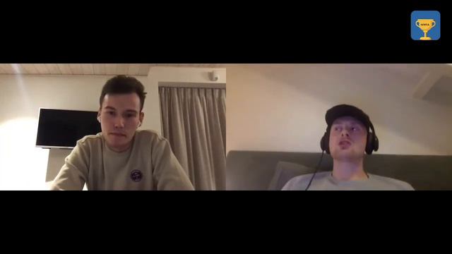 INTERVIEW Succesvol adverteren op Facebook door de Winnen met Facebook Ads cursus смотреть онлайн