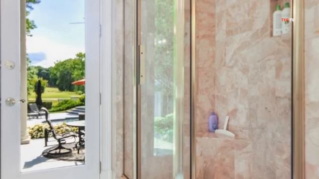 Safaree Samuels | Erica Mena | Carlos King House Tour | $1,240,000 смотреть онлайн