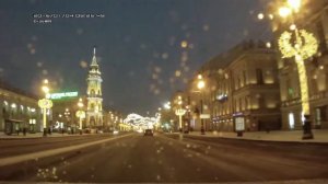 Карел Готт - Город огромный