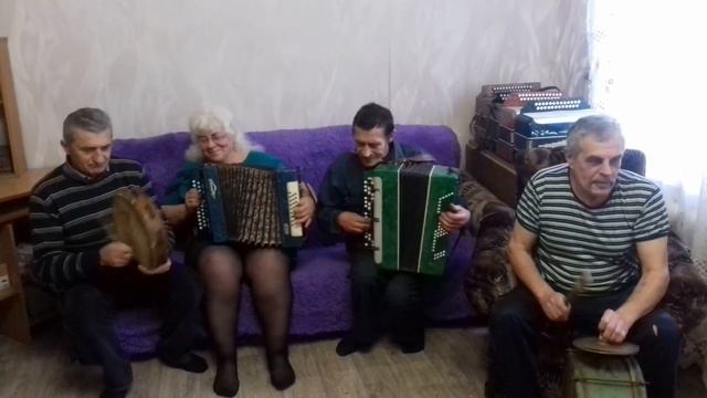 Веселые найгрыши на Рождество Христово!!! смотреть онлайн