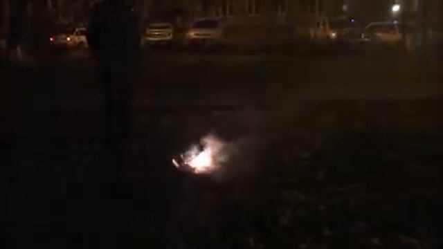 НХ#3.5:порох)