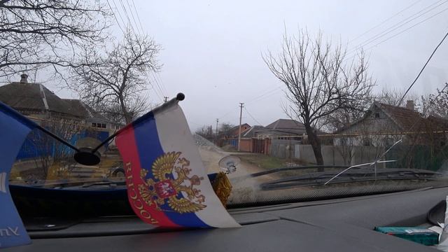 на новой газели на рынок в Пятигорск и 2ая загрузка смотреть онлайн