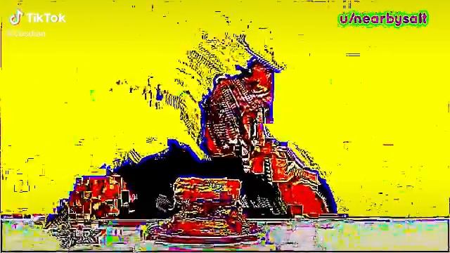 Ошибка-Error 404 смотреть онлайн