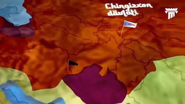 Jaloliddin va chingizxon смотреть онлайн