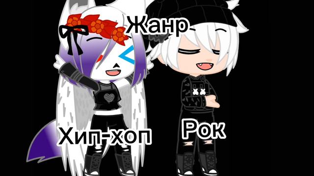 ||Разные но любим друг друга||Простите что повторюсь|| смотреть онлайн