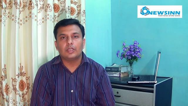 Lg ips monitor|Xiaomi Note5 | Selfitis | Facebook New feature | Nokia 9| #Newsinn-08 смотреть онлайн