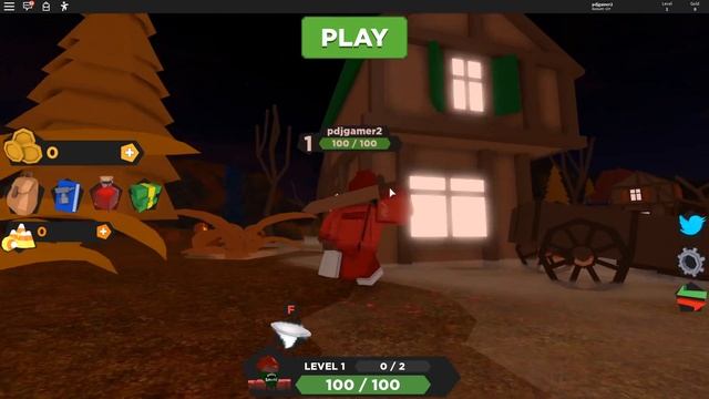How To Get Lava Blade In Treasure Quest! смотреть онлайн