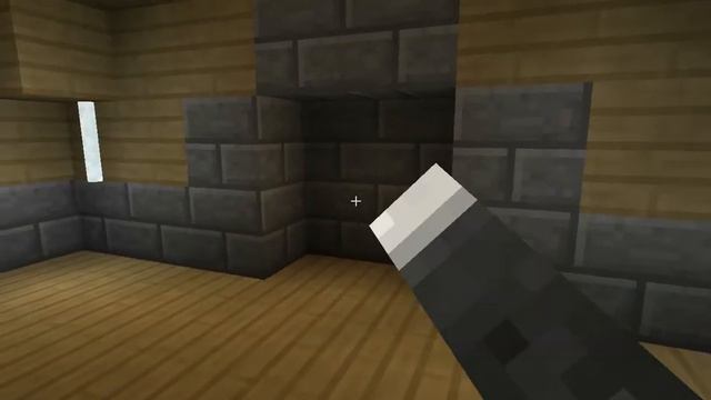 Minecraft galaxy : - обзор игры и спавна : выпуск 1 смотреть онлайн