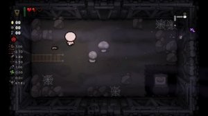 КАК ОТКРЫТЬ АЛЬТ ПЕРСОНАЖЕЙ? The Binding of Isaac: Repentance Гайд