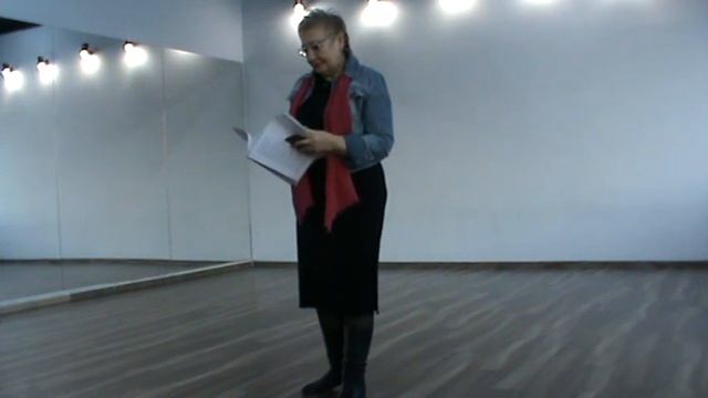 Марианна Севастьянова - Стихи смотреть онлайн