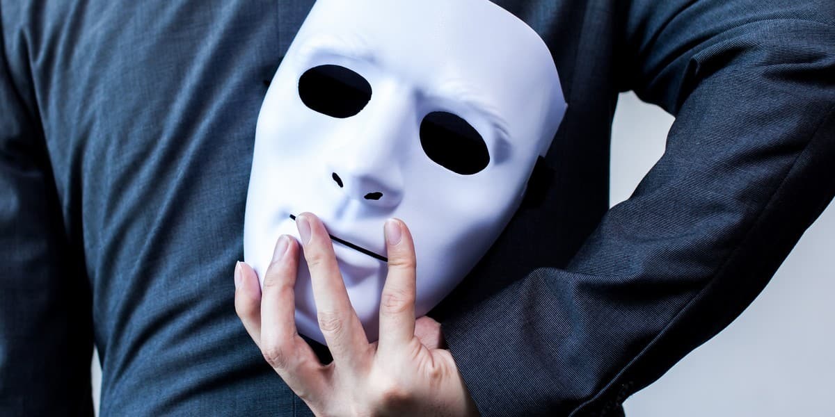 11 часть смотреть онлайн