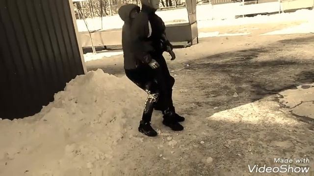 Прогиб ОФ😈😈😈