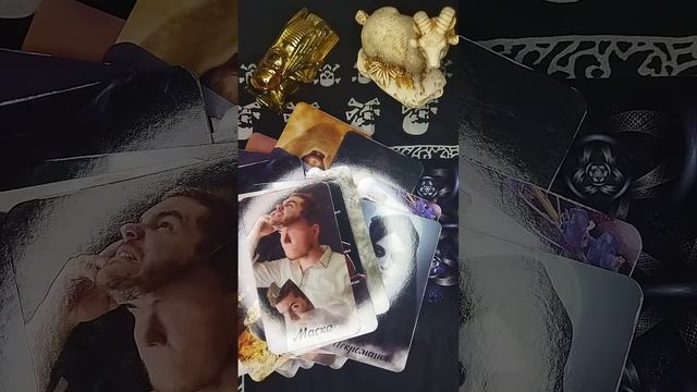 С ВАМИ ВЫШЛИ НА СВЯЗЬ ?️ смотреть онлайн