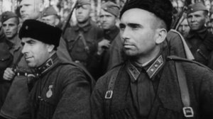 ЛЮБЭ - От героев былых времен.mp4