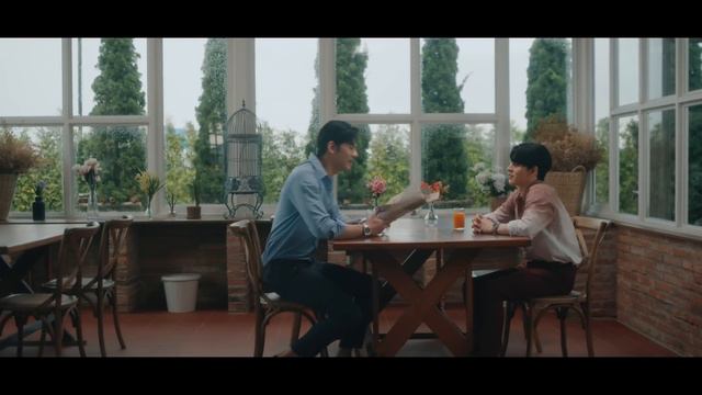 [ENG SUB] Big Dragon The Series มังกรกินใหญ่ | EP.8 [3/4] смотреть онлайн