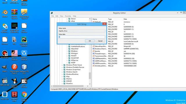 0x0000142 Unable to start application | Fixed with proof смотреть онлайн