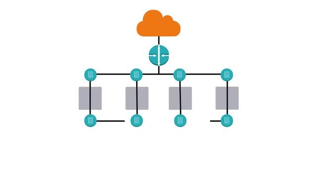 Fuga Cloud helpt Zaaksysteem.nl bij het digitaliseren van overheidsinstellingen смотреть онлайн