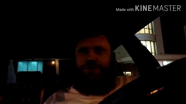 26 августа. Переезд в Канаду. Причины и отношение семьи. Куда ехать и где работать. Ответы зрителям смотреть онлайн