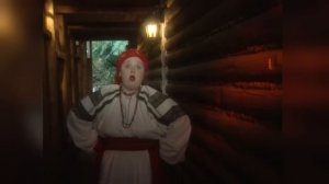 Иван Купала   Заинька