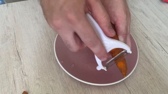 Намазка на бутерброды \ Рецепт вкусной намазки смотреть онлайн
