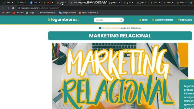 sproutgigs tuto 1-comment faire les task SEO sur sproutgigs et gagner de l'argent facilement смотреть онлайн