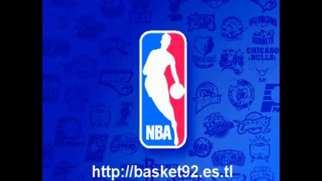 DJ Rasta Root RootZilla Beez mp3 AUDIO NBA 2K9 смотреть онлайн