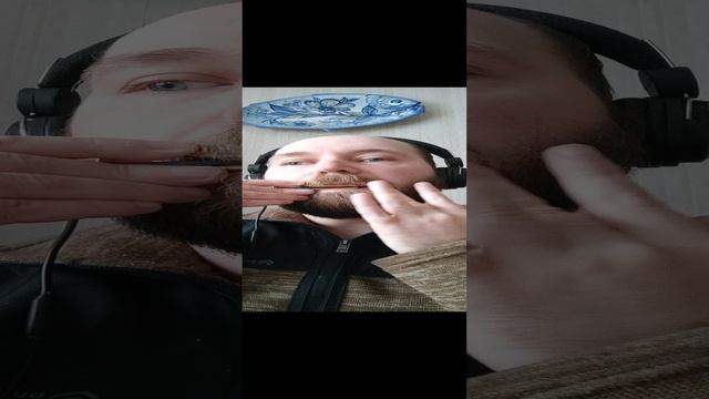 Звук настоящего смотреть онлайн