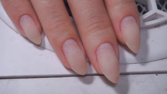 маникюр 10 марта смотреть онлайн