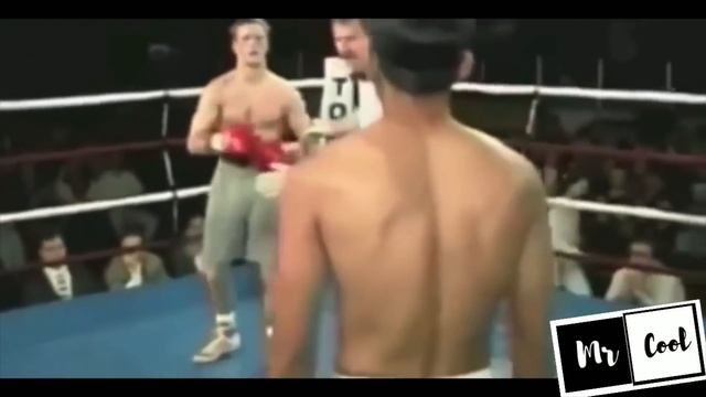 Top 10 Referís Que Golpearon A Peleadores смотреть онлайн