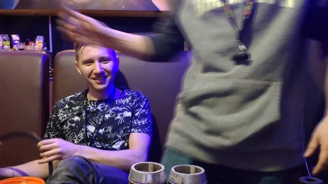 КАК ВЫБРАТЬ ЧАШУ ДЛЯ КАЛЬЯНА? | Cosmos Lounge смотреть онлайн