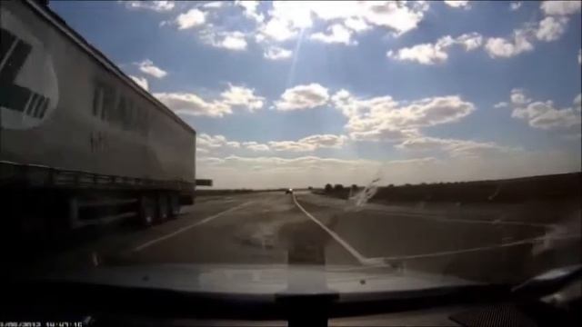 Таганрог-Одесса автомобилем 09.09.2012 смотреть онлайн