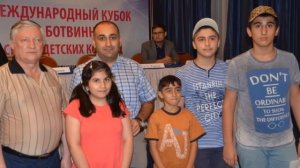 Спой песню, как бывало, отрядный запевала