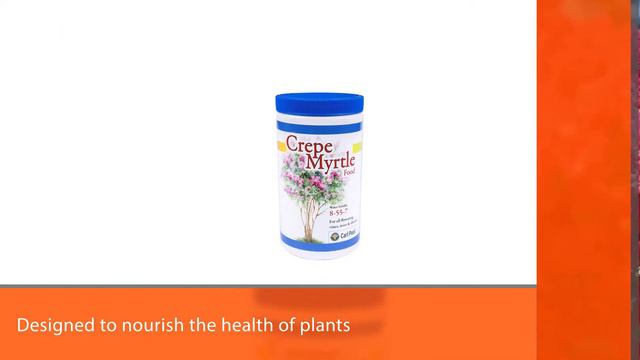 Top 5 Best Fertilizer for Crepe Myrtles Review in 2024 | Tree and Shrub Protect Feed Insect Killer смотреть онлайн