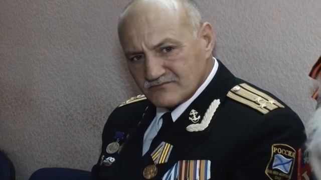 ВЕТЕРАНЫ ПОДРАЗДЕЛЕНИЯ ОСОБОГО РИСКА смотреть онлайн