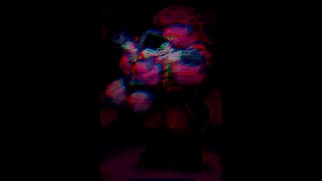 DELTA RUNE - Versus Susie 'Susie Theme II'? [Extended 1hr+]