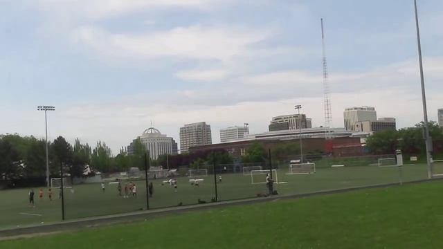 США. ПОРТЛЕНД ШТАТ ОРЕГОН смотреть онлайн