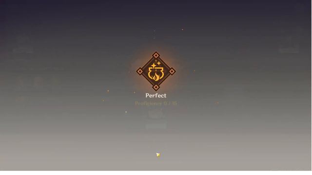 Genshin Impact Give pizza to ayaka смотреть онлайн
