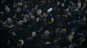 депортация крымских татар (1944)